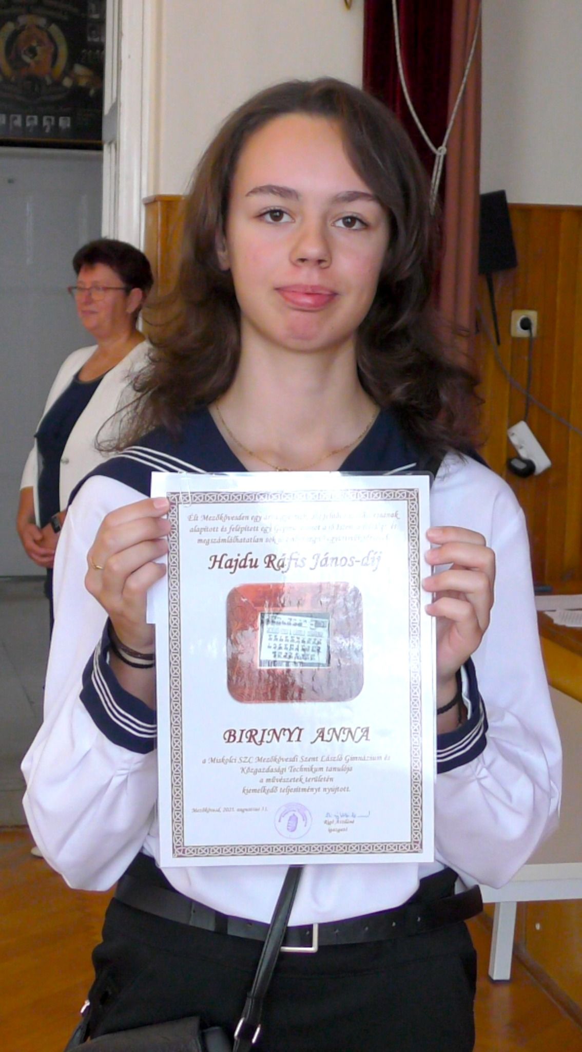 541047450_1362346399012518_2626146717014024663_n másolata.jpg