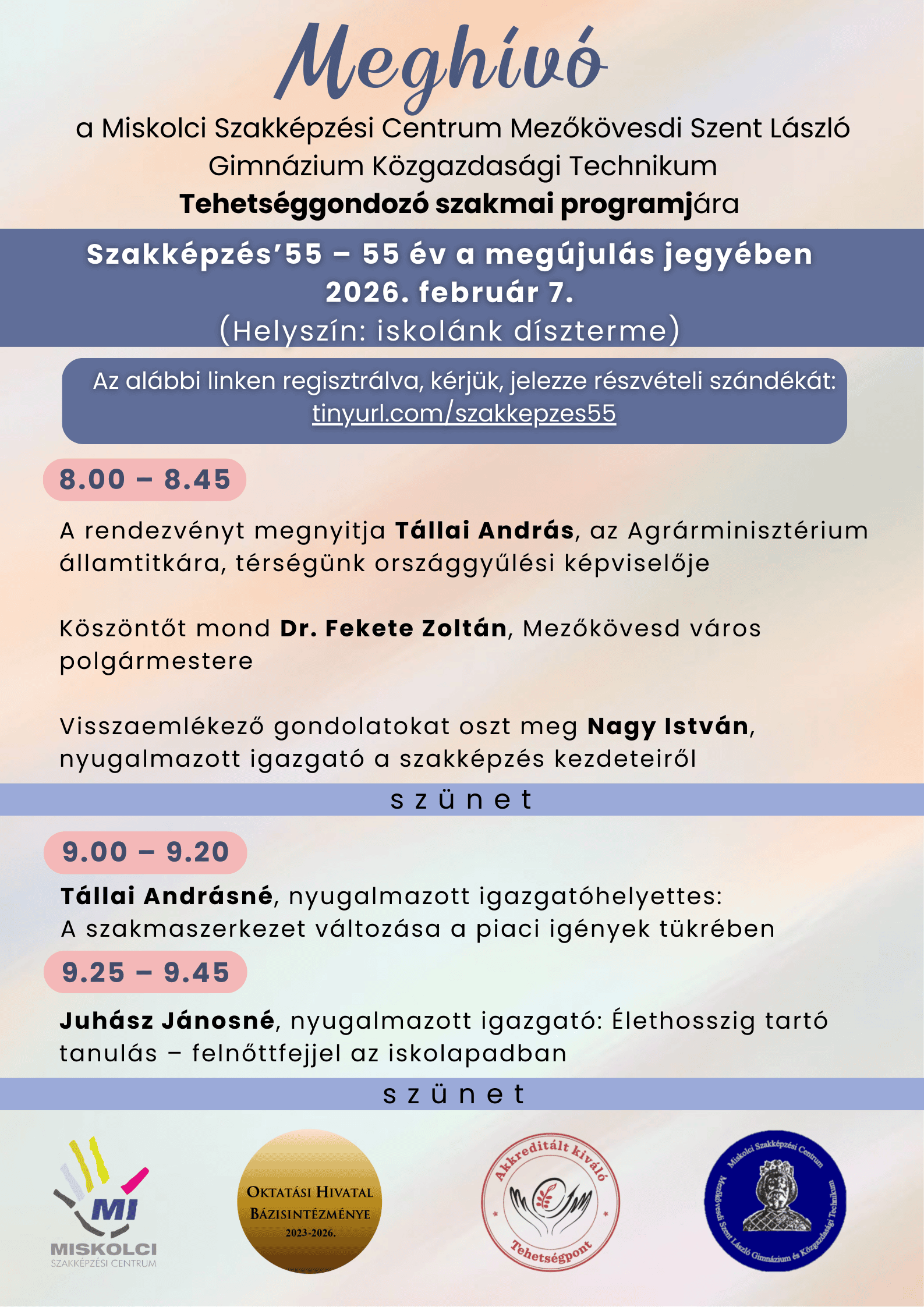 Meghívó első oldal.png