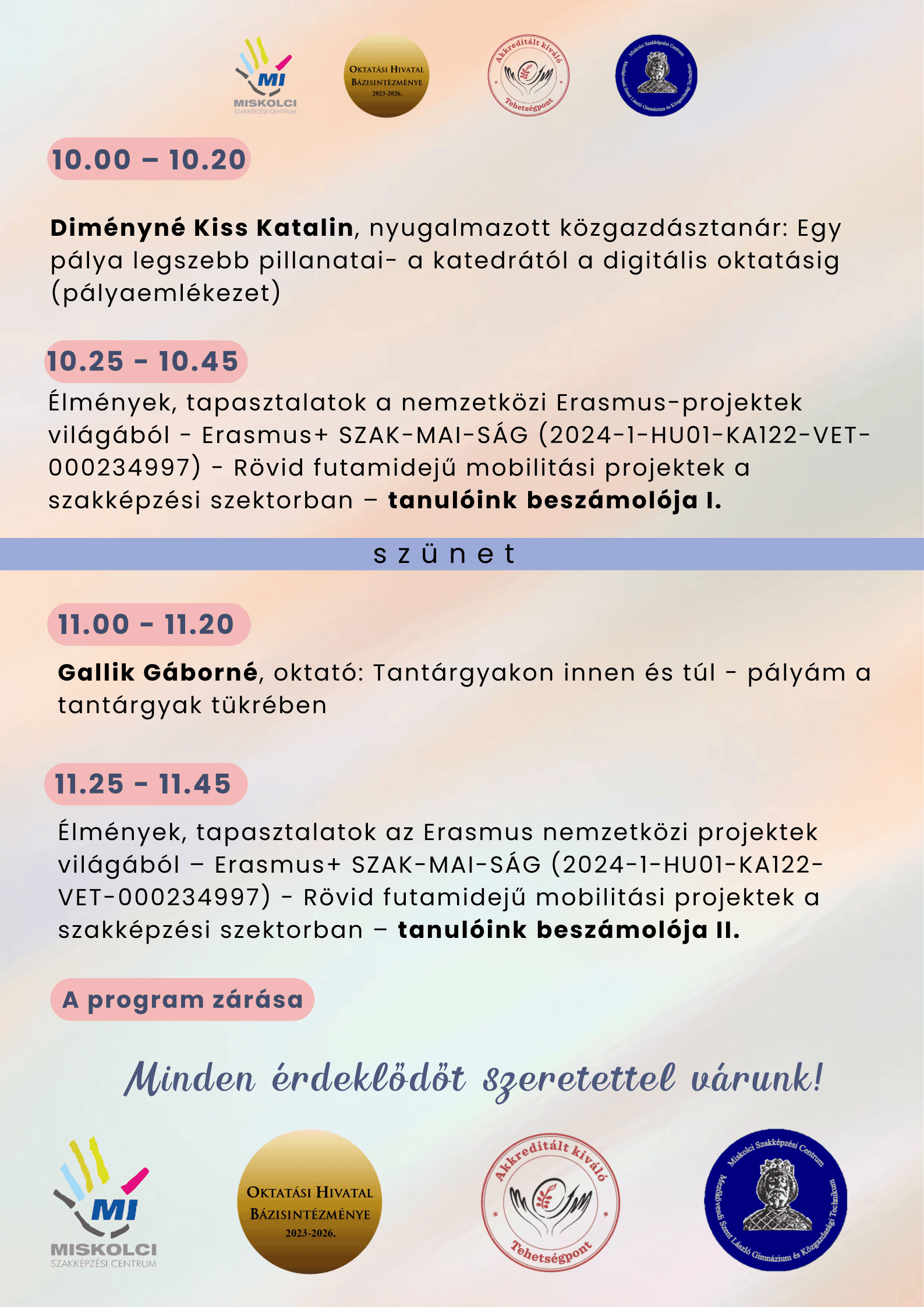 Meghívó második oldal.png