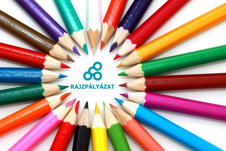 Rajzpályázat 2022