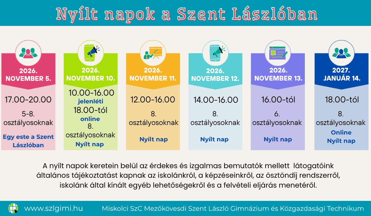 nyiltnapokweb.png