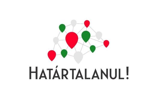 Határtalanul Útinapló - HAT-KP-1-2024/1-000539