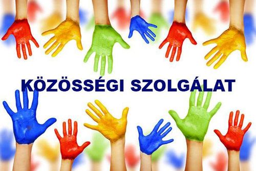 Közösségi-szolgálat-adatbázis_frissítve_2023-05-10