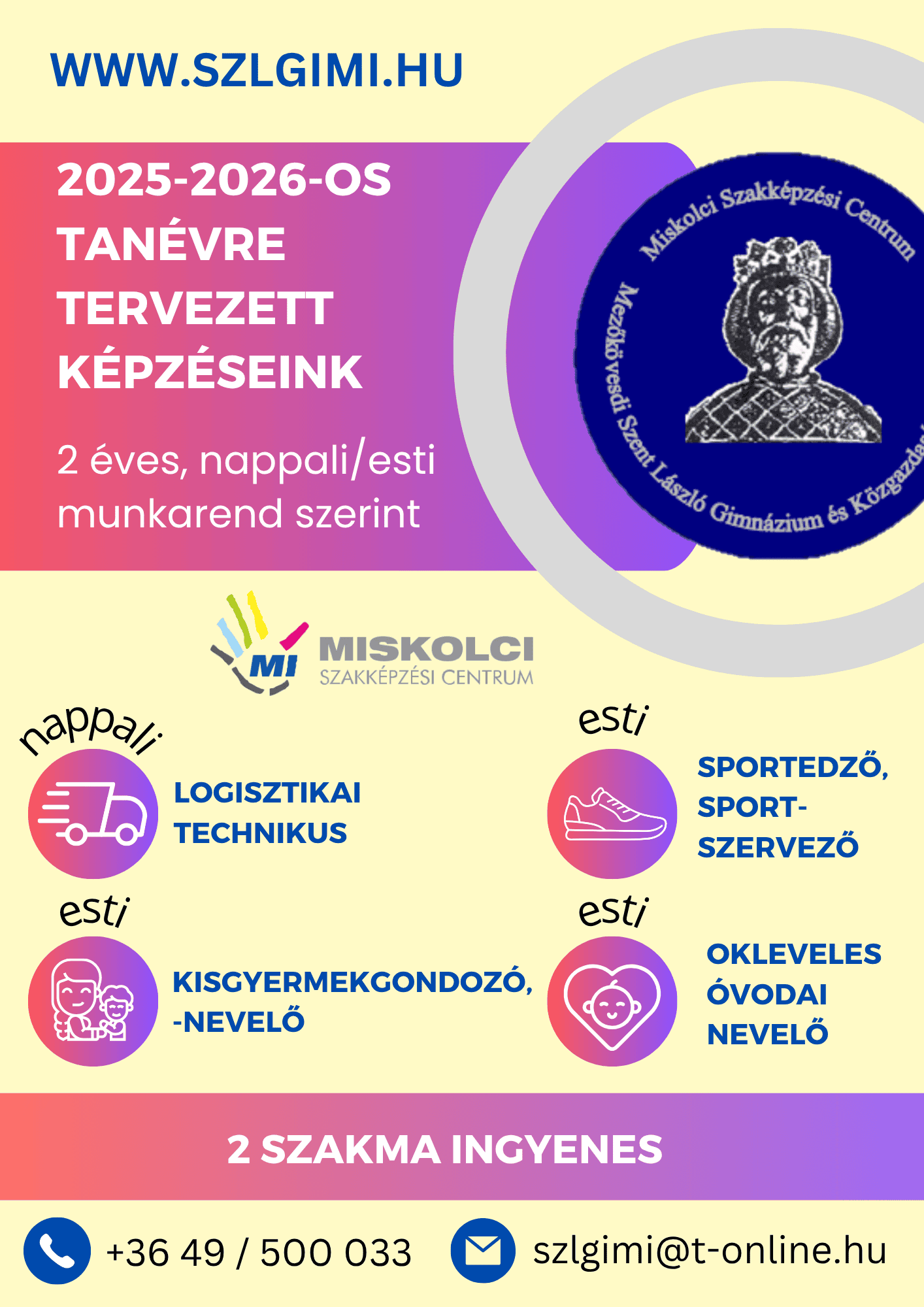 www.szlgimi.hu (3).png